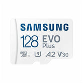 Micro SD Card Samsung MB-MC128SA/EU 128 GB